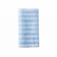 Charger l'image dans la galerie, Serviette de douche exfoliante