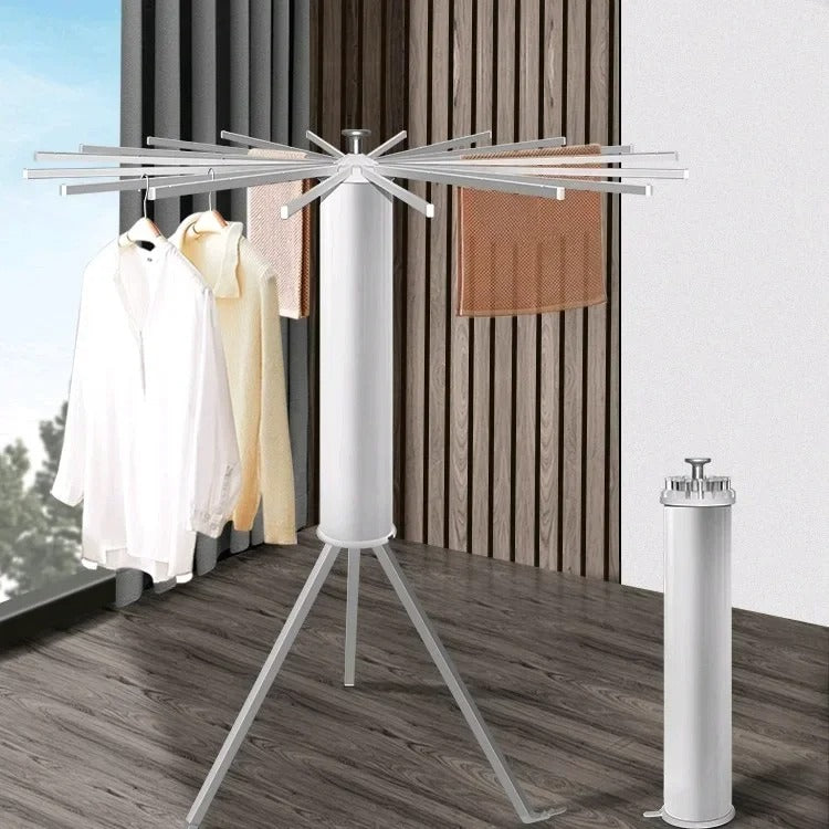 Cintre pliable 4 pièces, cintre pliable, cintre de voyage, pliable Cintre pliable 4 pièces, cintre pliable, cintre de voyage, pliable