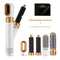 Swirl® AirStyler 5 en 1 — Sèche, lisse et boucle sans abîmer