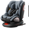 Siège Auto ISOFIX de 0 à 12 ans