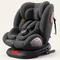 Siège Auto Évolutif Pivotant 360° i-Size ISOFIX (40-150 cm) - De 0 à 12 ans