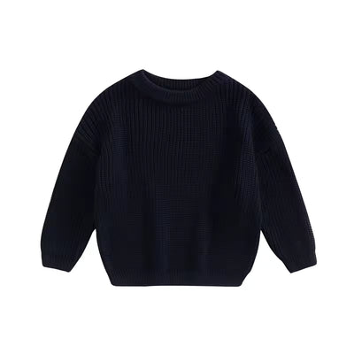 Bleu foncé