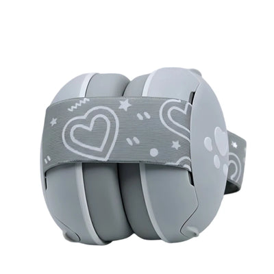 Gris Coeur