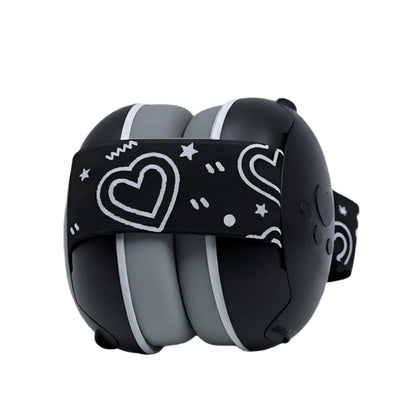 Noir Coeur
