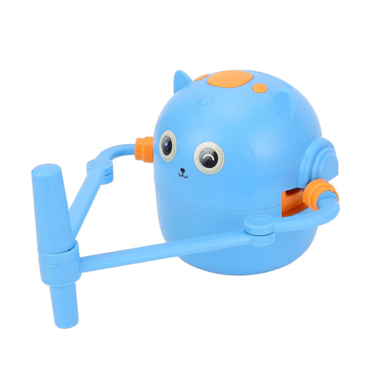 ArtisteBot | Robot de Dessin Interactif