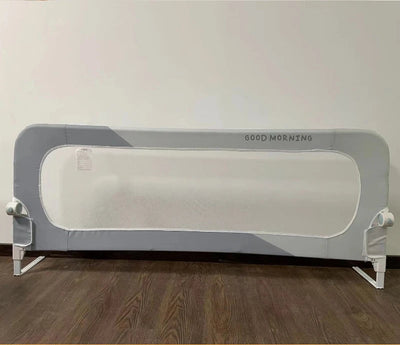 Gris-200CM
