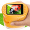 Le Duo Microscope Télescope 2-en-1 pour Petits Explorateurs