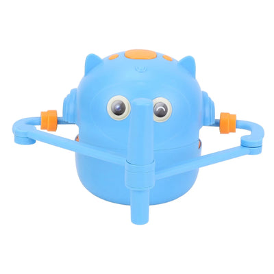 ArtisteBot | Robot de Dessin Interactif