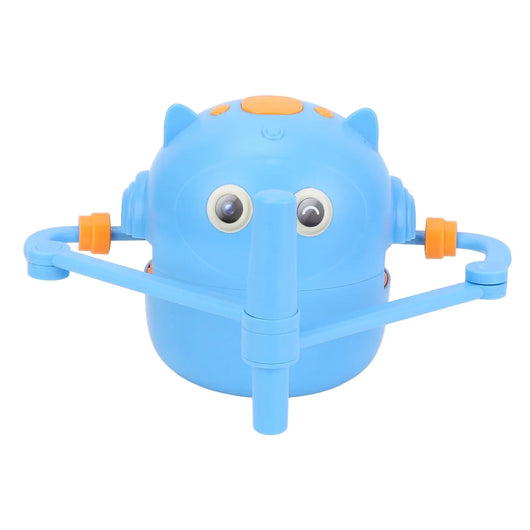 ArtisteBot | Robot de Dessin Interactif