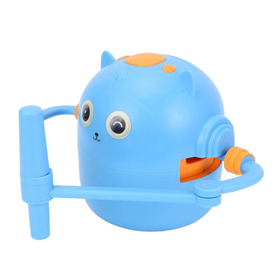 ArtisteBot | Robot de Dessin Interactif
