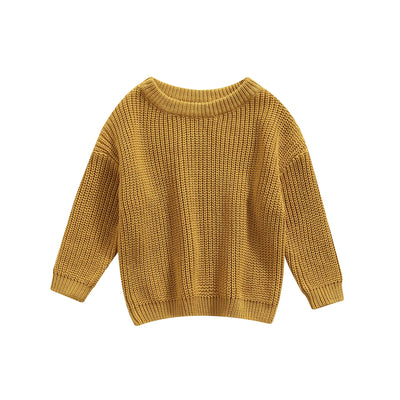 Beige foncé