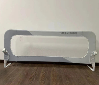 Gris-150CM