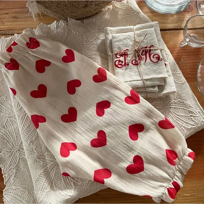 Coeur