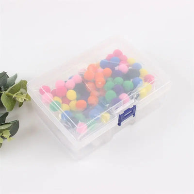 Kit Éducatif Tri Fin pour enfants