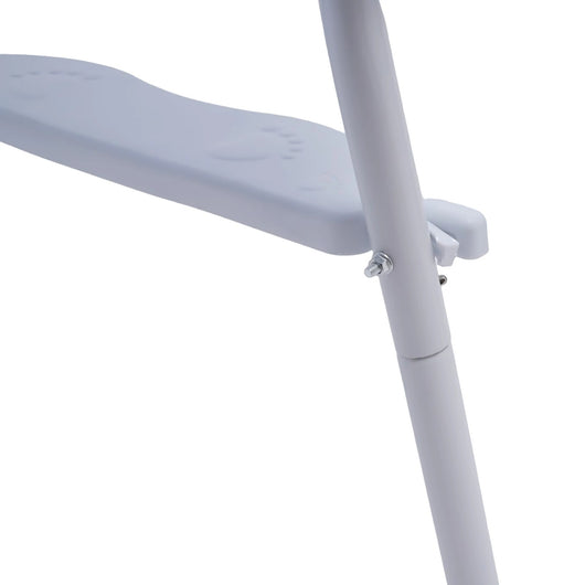 Chaise Haute pour Bébé