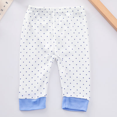 Ensemble de Vêtements pour nouveau-né
