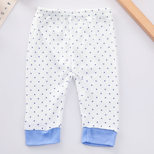 Ensemble de Vêtements pour nouveau-né