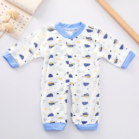 Ensemble de Vêtements pour nouveau-né