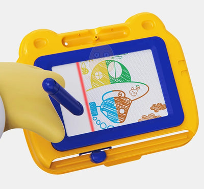 Trotteur musical pour bébé de 0 à 12 mois