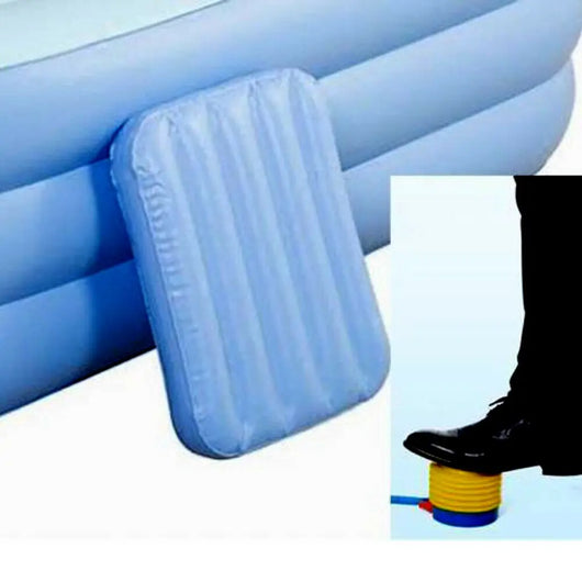 Baignoire Gonflable pour adultes et enfants