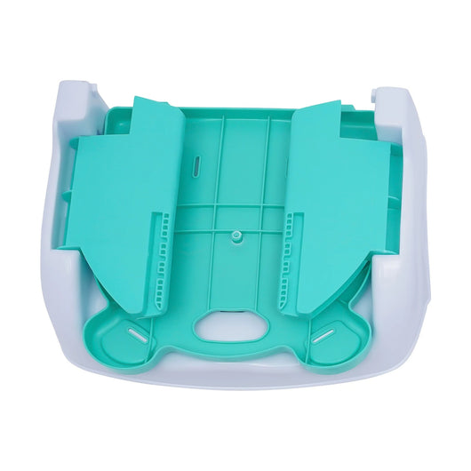 Chaise Haute pour Bébé