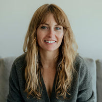 Julie D.