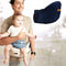 Porte-bébé de hanche pour enfants