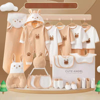 20 Pcs