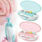 Coupe-Ongles Électrique Multifonctionnel pour Bébé