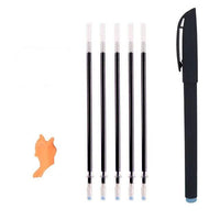 set de stylos