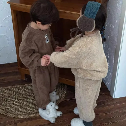 Ensemble astronomique pour enfants