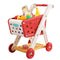 Chariot de courses pour enfants