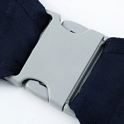 Porte-Bébé Simple d'Épaule pour Bébés de 0 à 36 moi