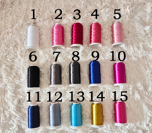 couverture personnalisée pour bébé