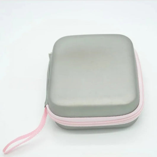 Trousseau de Soins pour Bébé 8pcs