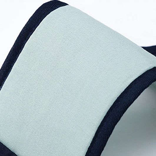 Porte-Bébé Simple d'Épaule pour Bébés de 0 à 36 moi