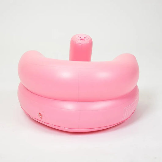 Siège Gonflable Multifonctionnel pour Bébé