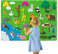 Zoo
