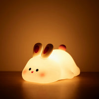 Lapin