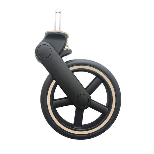 Roue pour Poussette
