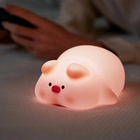 Porc