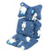 Coussin de Siège pour Poussette