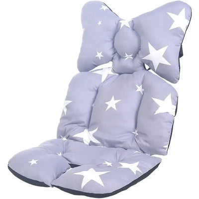 Coussin de Siège pour Poussette