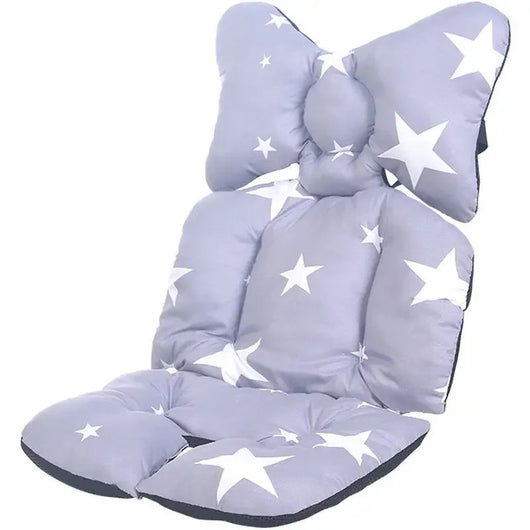 Coussin de Siège pour Poussette