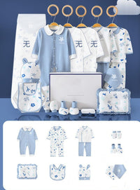 14 Pcs