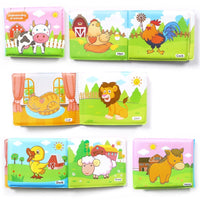 Zoo
