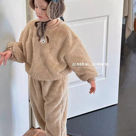 Ensemble astronomique pour enfants