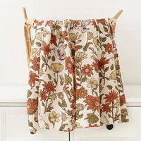 Floral 01