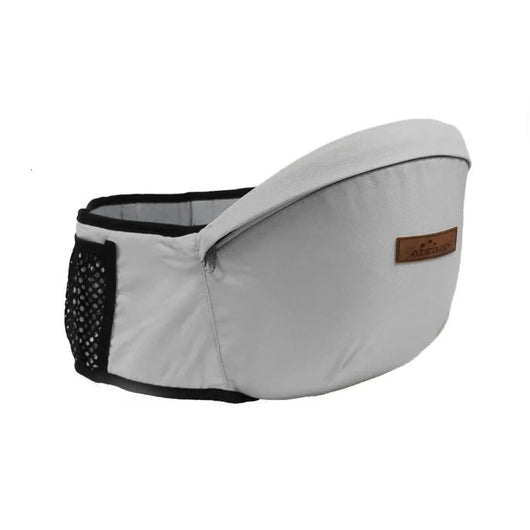 Porte-bébé de hanche pour enfants