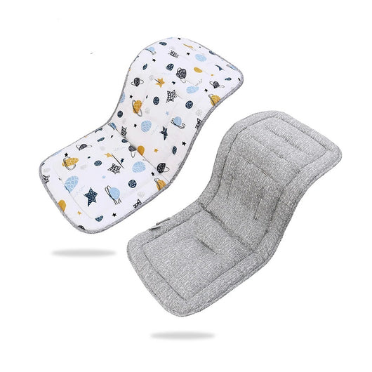 Coussin de Siège Pour Poussette